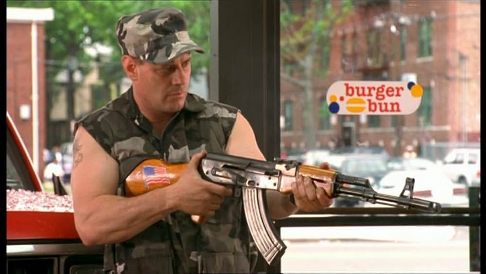 Double Whammyの画像