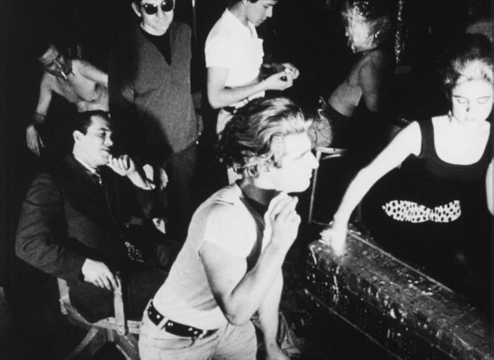 ヴィニールの画像