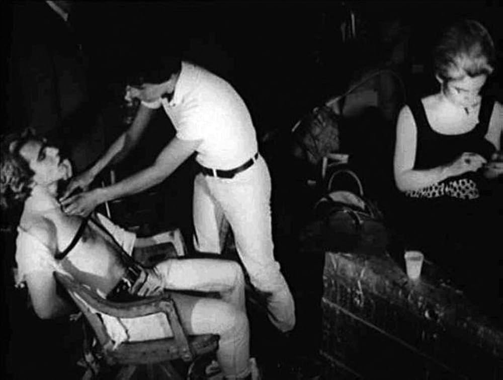 ヴィニールの画像