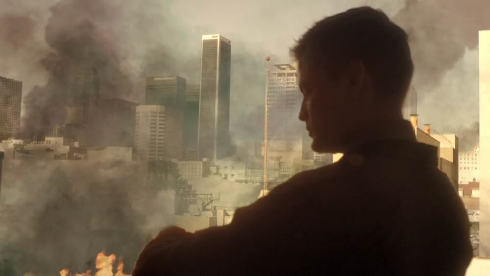 グリム・アベンジャーズの画像