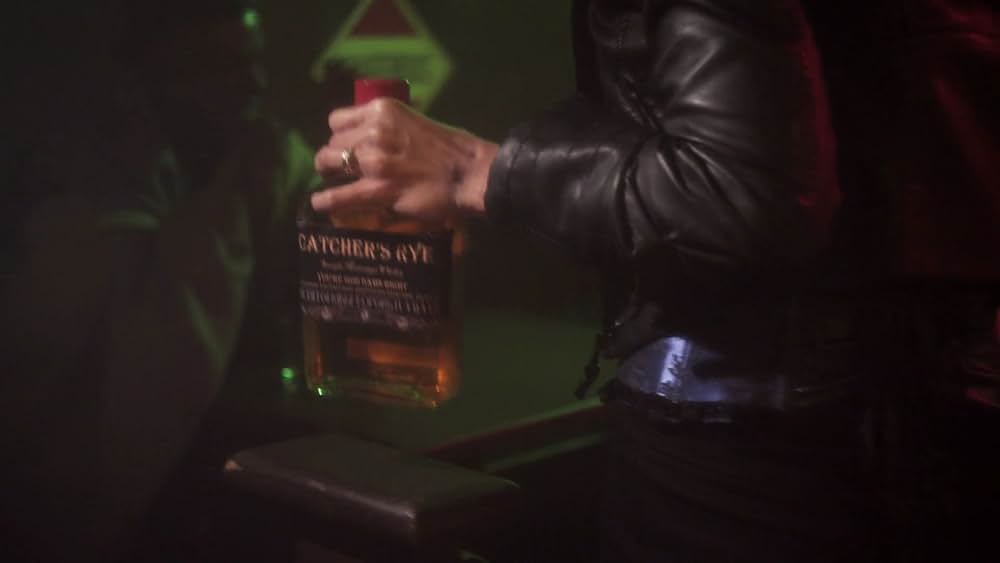 グリム・アベンジャーズの画像