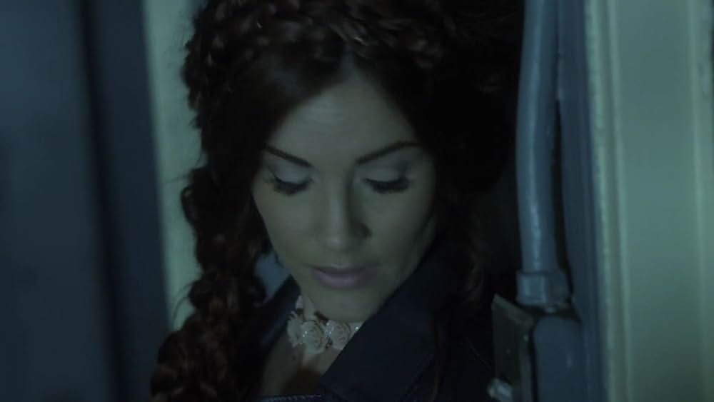 グリム・アベンジャーズの画像