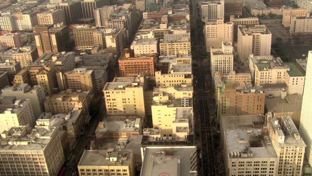 グリム・アベンジャーズの画像