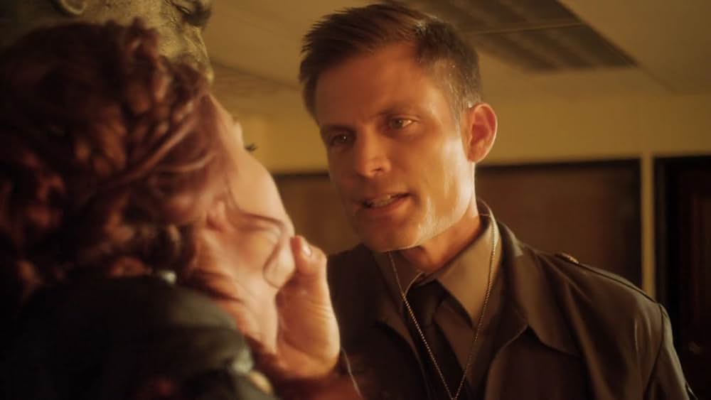 グリム・アベンジャーズの画像