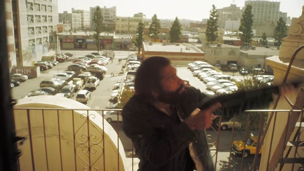 グリム・アベンジャーズの画像