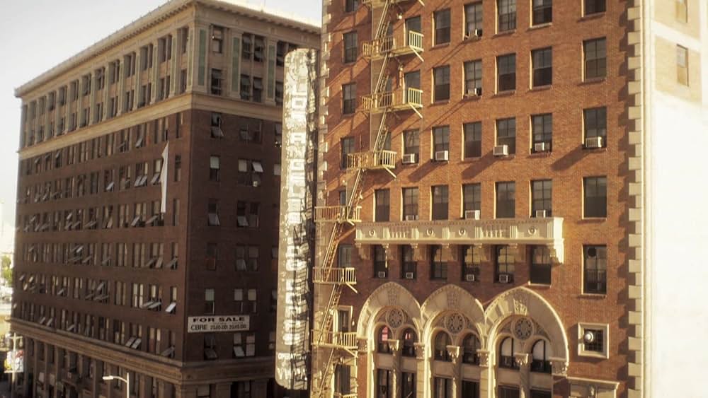 グリム・アベンジャーズの画像