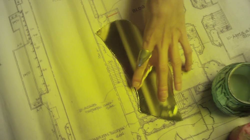 グリム・アベンジャーズの画像