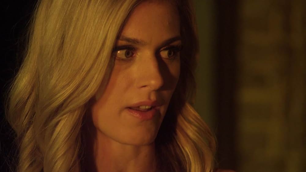 グリム・アベンジャーズの画像