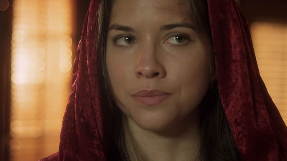 グリム・アベンジャーズの画像