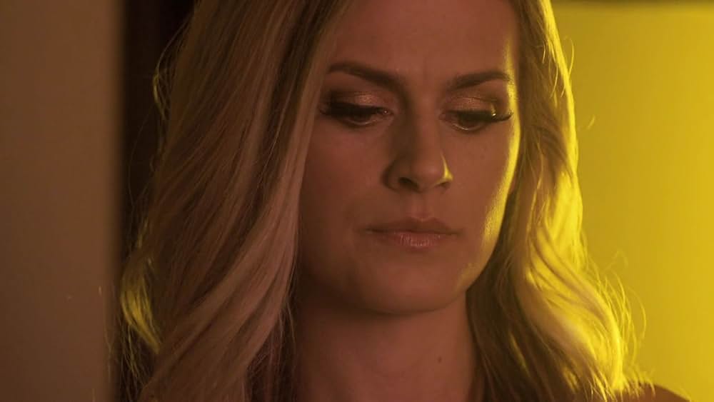 グリム・アベンジャーズの画像