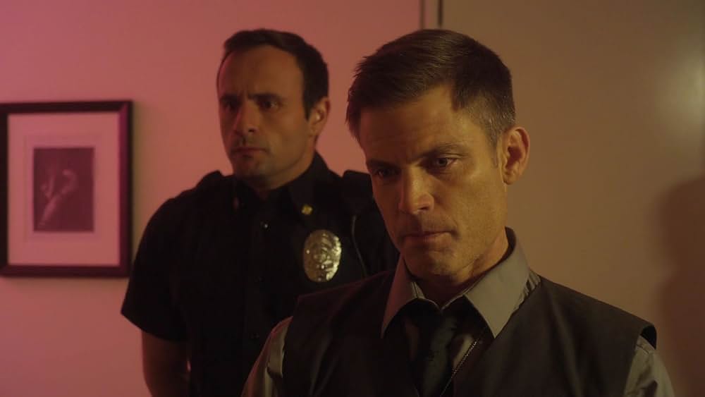 グリム・アベンジャーズの画像