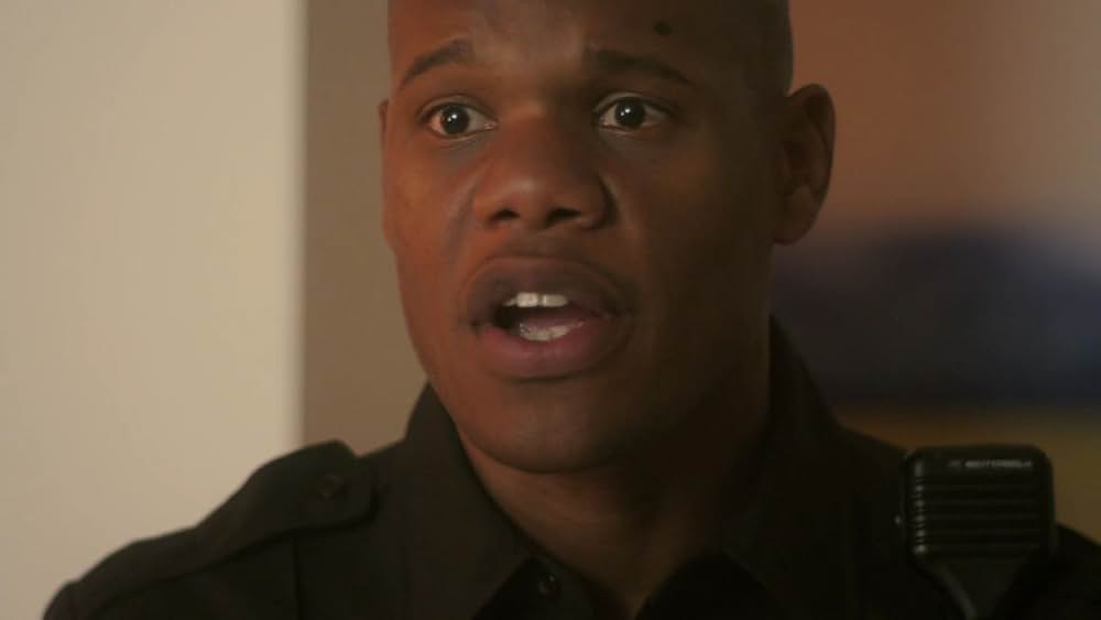 グリム・アベンジャーズの画像