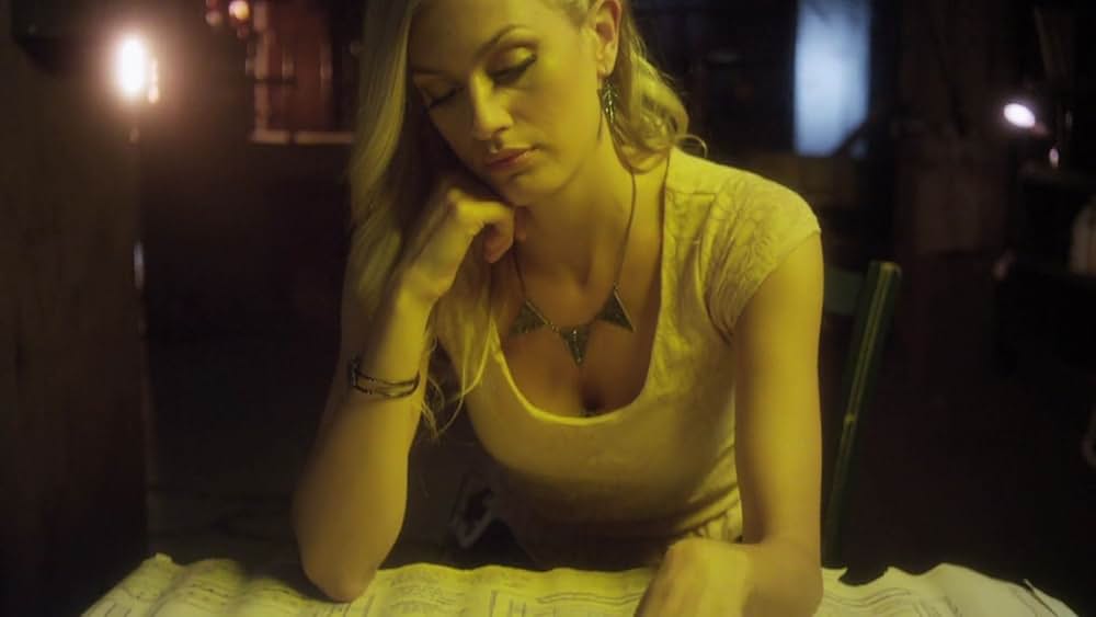 グリム・アベンジャーズの画像