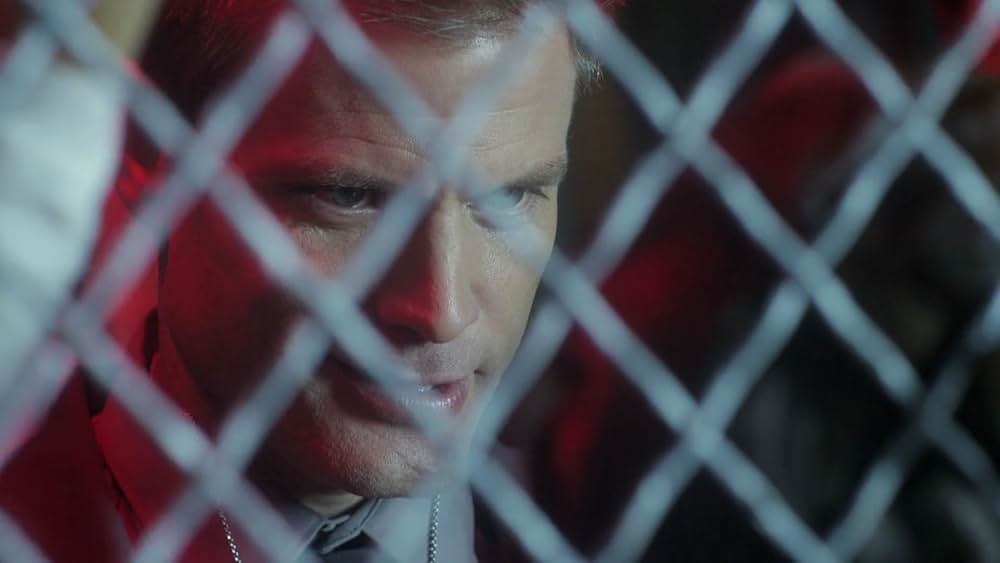 グリム・アベンジャーズの画像