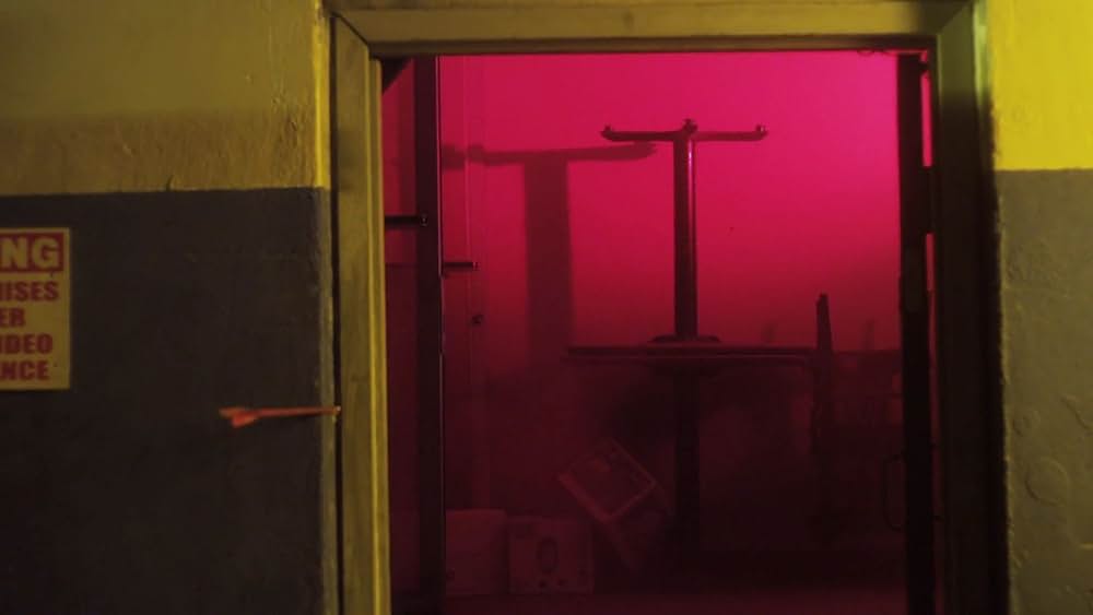 グリム・アベンジャーズの画像