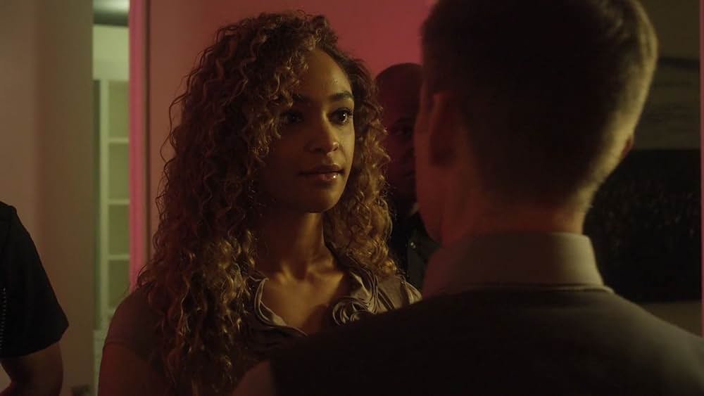 グリム・アベンジャーズの画像