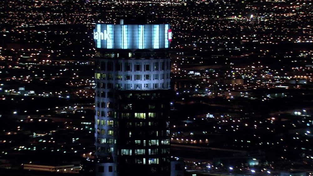 グリム・アベンジャーズの画像