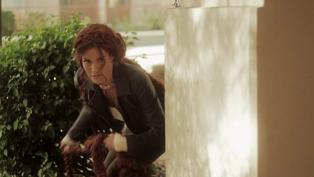 グリム・アベンジャーズの画像