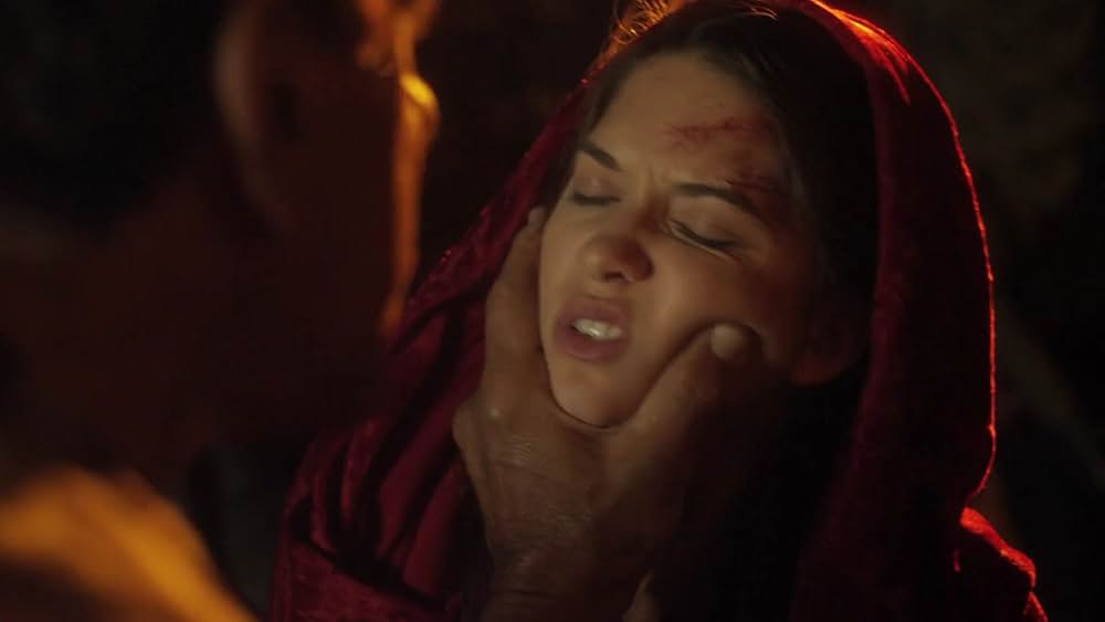 グリム・アベンジャーズの画像