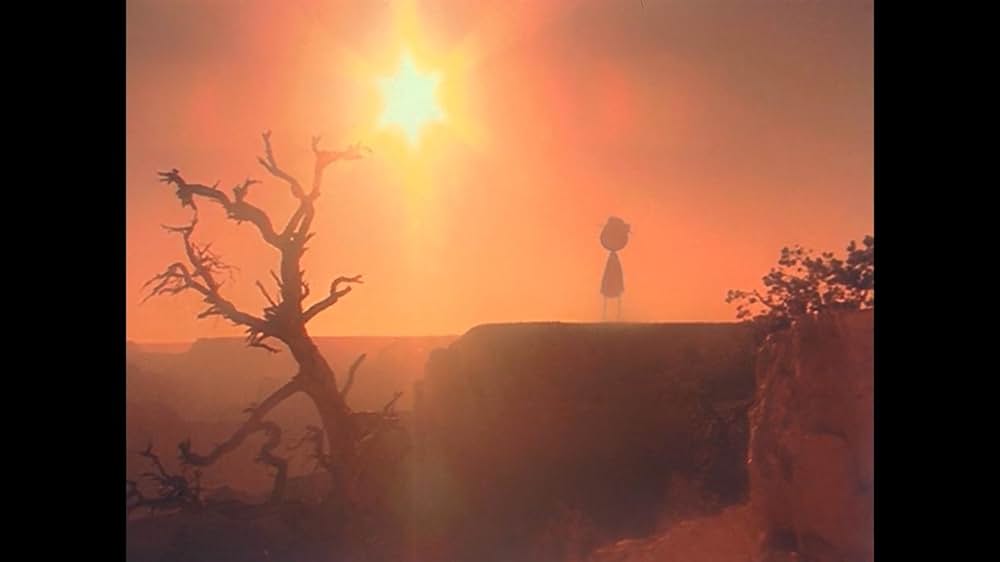 なんて素敵な日の画像