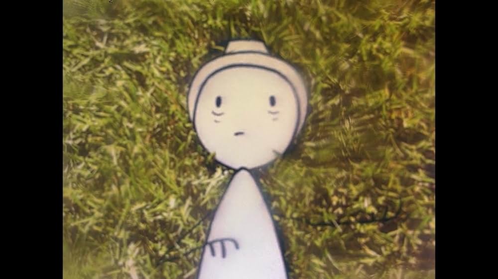 なんて素敵な日の画像