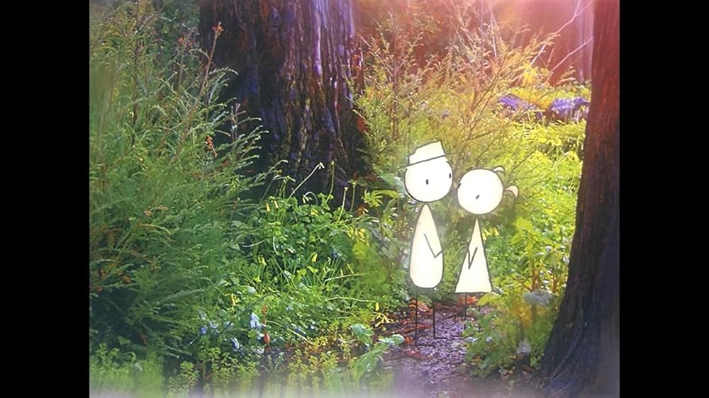 なんて素敵な日の画像