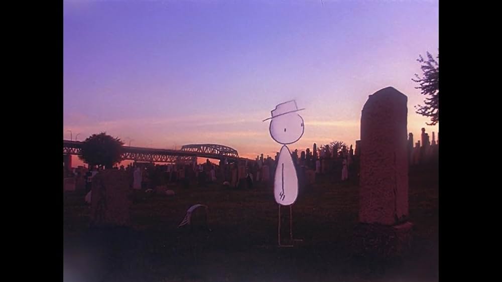 なんて素敵な日の画像