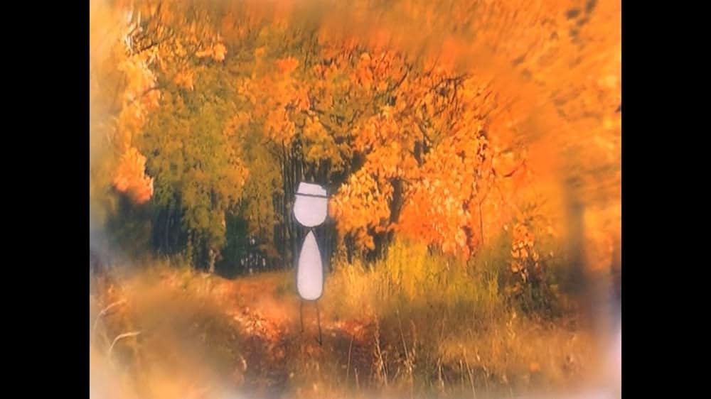 なんて素敵な日の画像