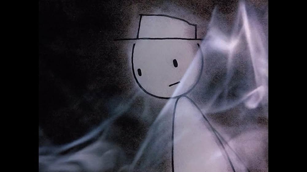 なんて素敵な日の画像