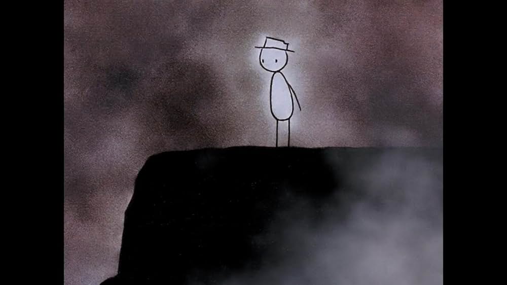 なんて素敵な日の画像