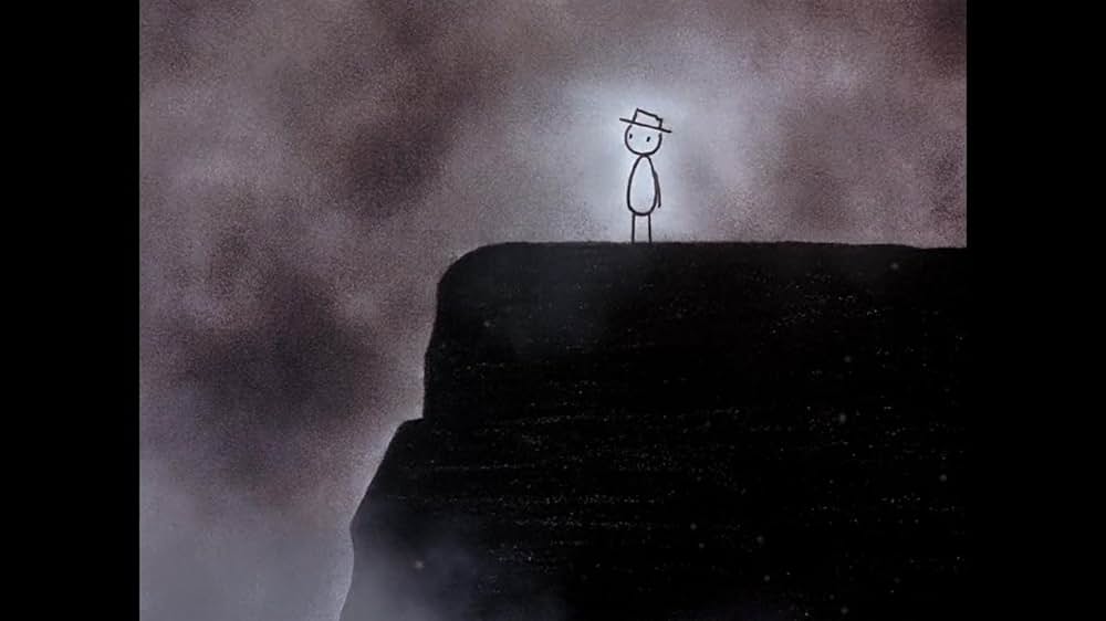 なんて素敵な日の画像