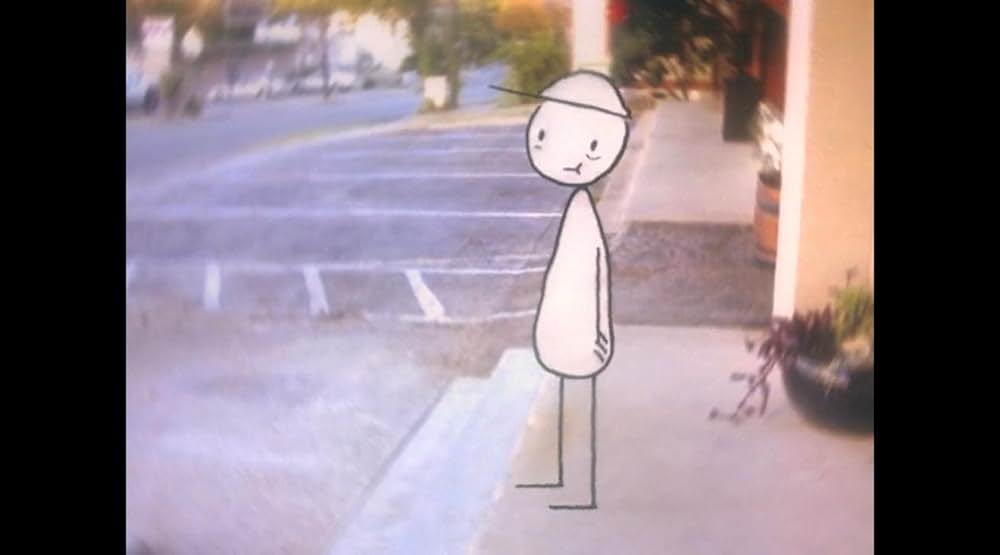 なんて素敵な日の画像