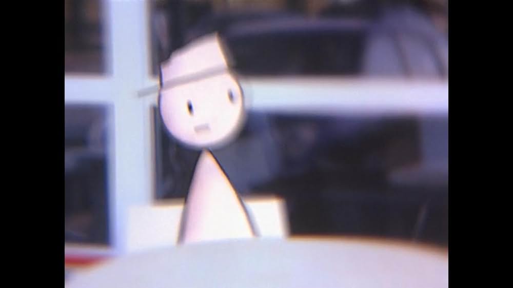 なんて素敵な日の画像