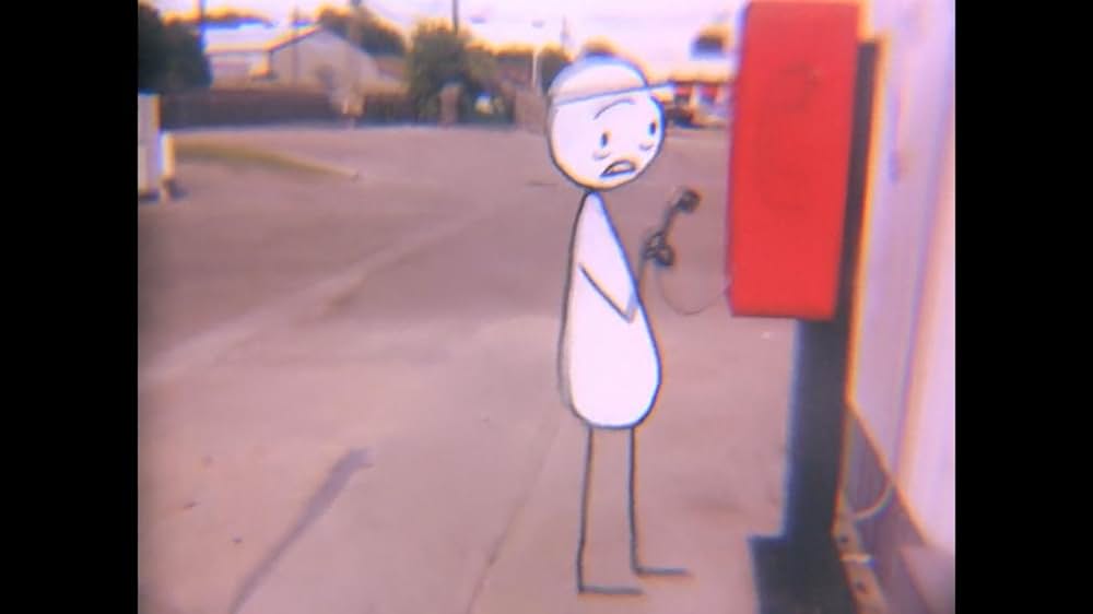 なんて素敵な日の画像