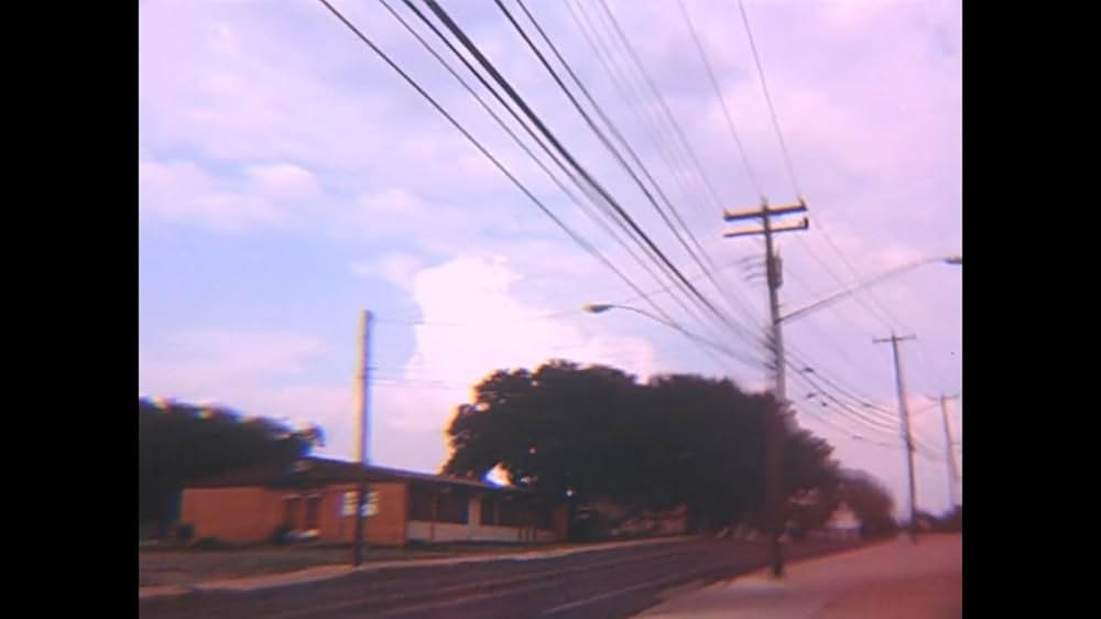 なんて素敵な日の画像