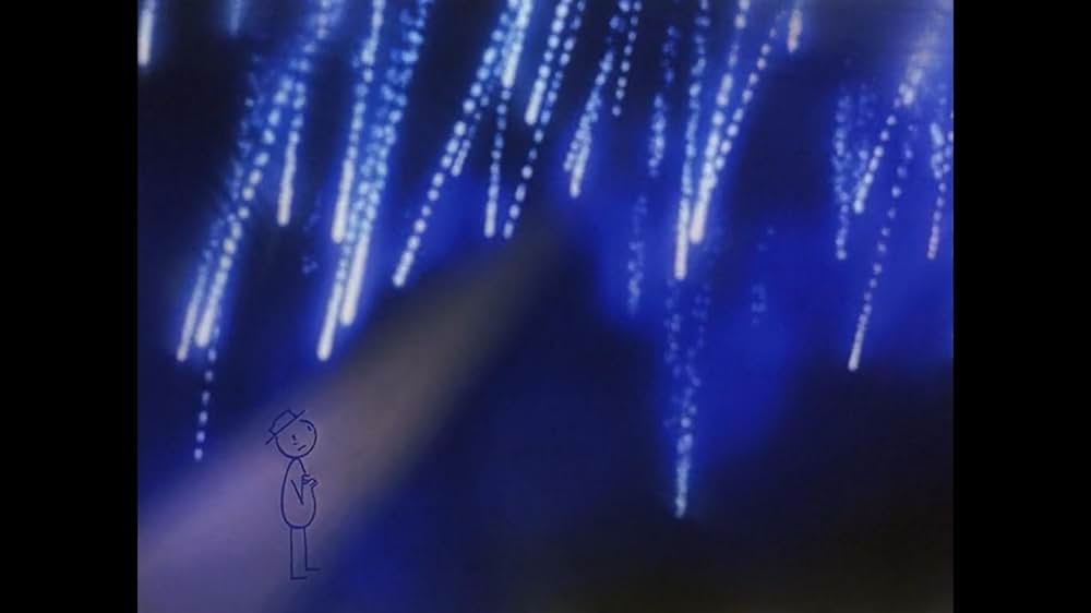 なんて素敵な日の画像