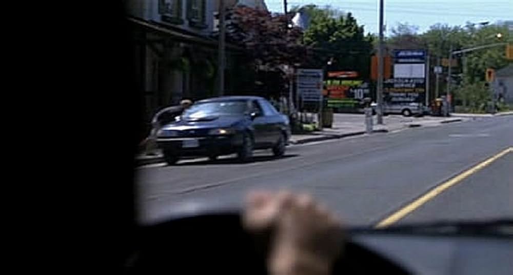 ロスト・ボーイ 死霊の館の画像