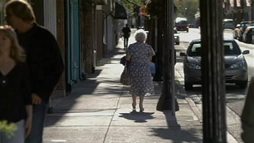 ロスト・ボーイ 死霊の館の画像