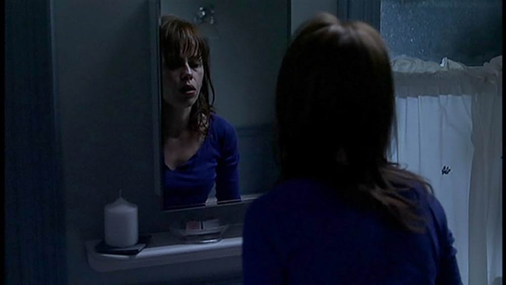 ロスト・ボーイ 死霊の館の画像