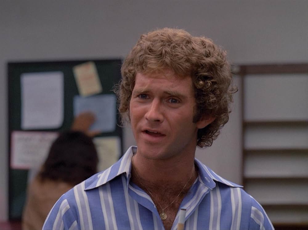 The Girl Most Likely to...（原題）の画像