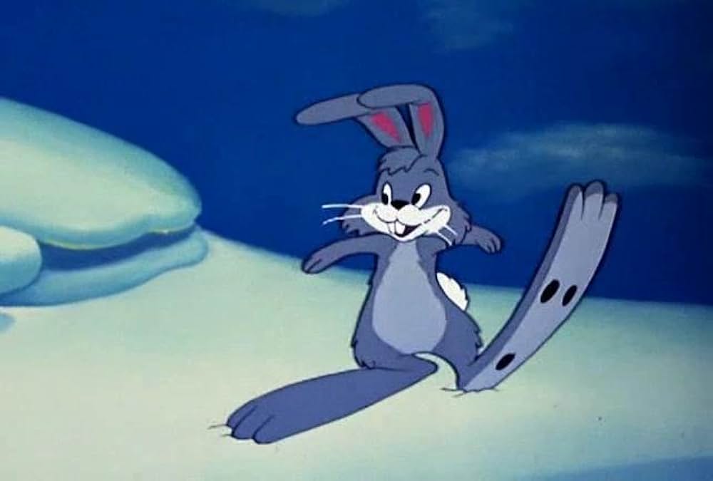 プルートの郵便犬の写真