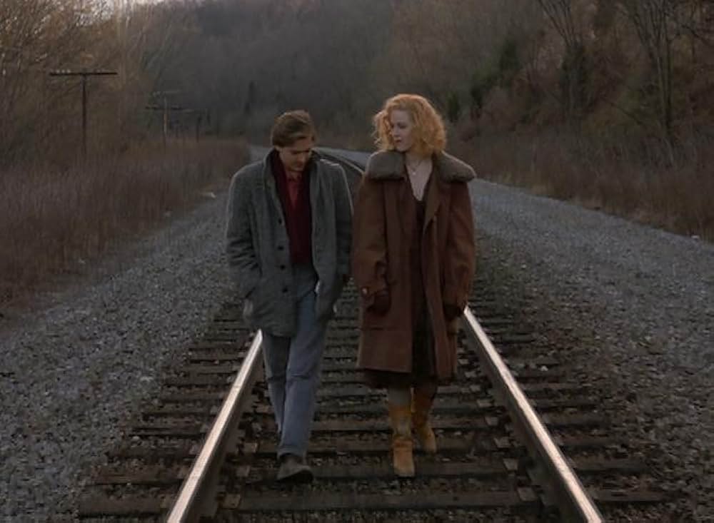 想い出のジュエルの画像