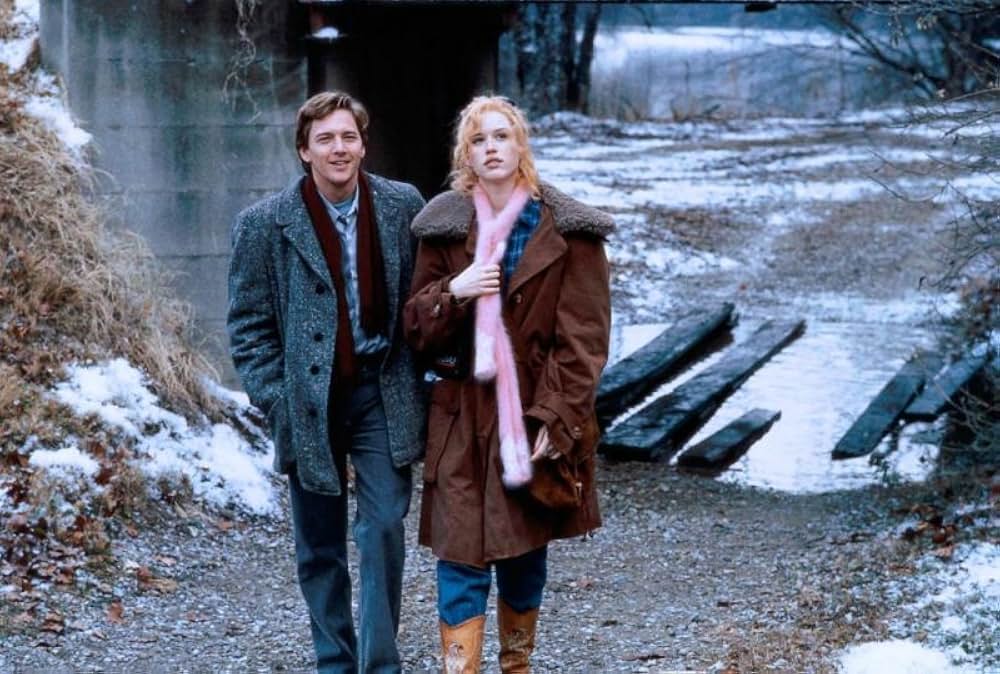 想い出のジュエルの画像