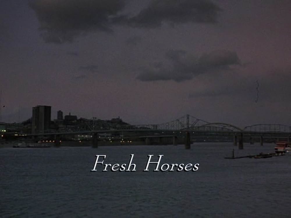 想い出のジュエルの画像