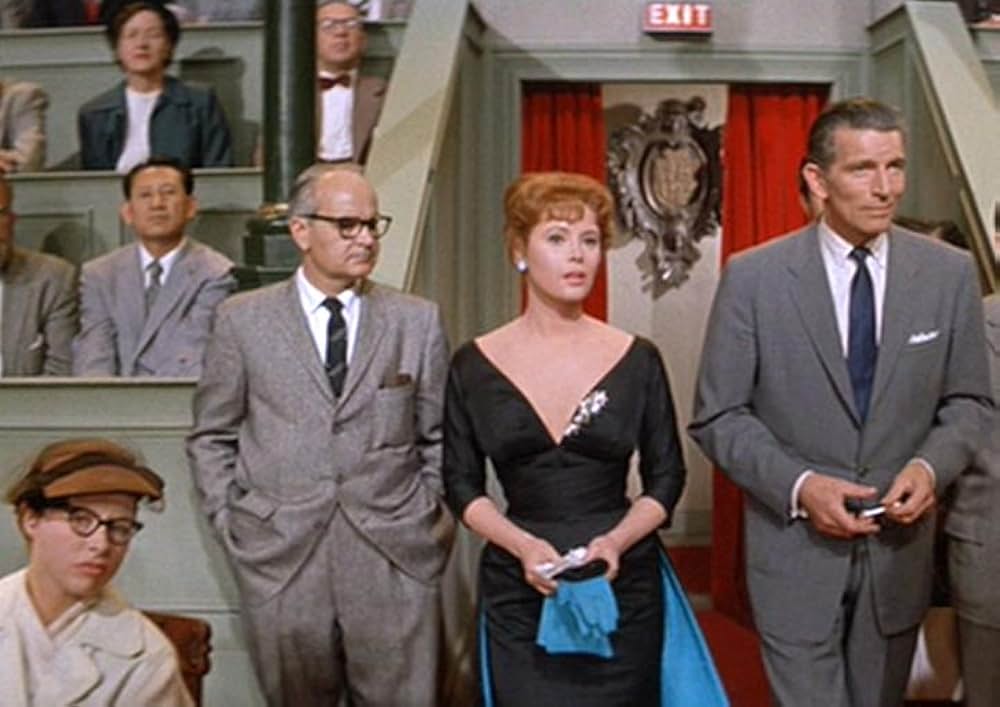 失われた世界の画像