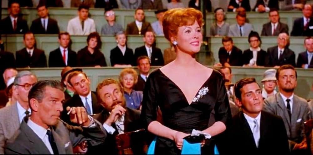 失われた世界の画像