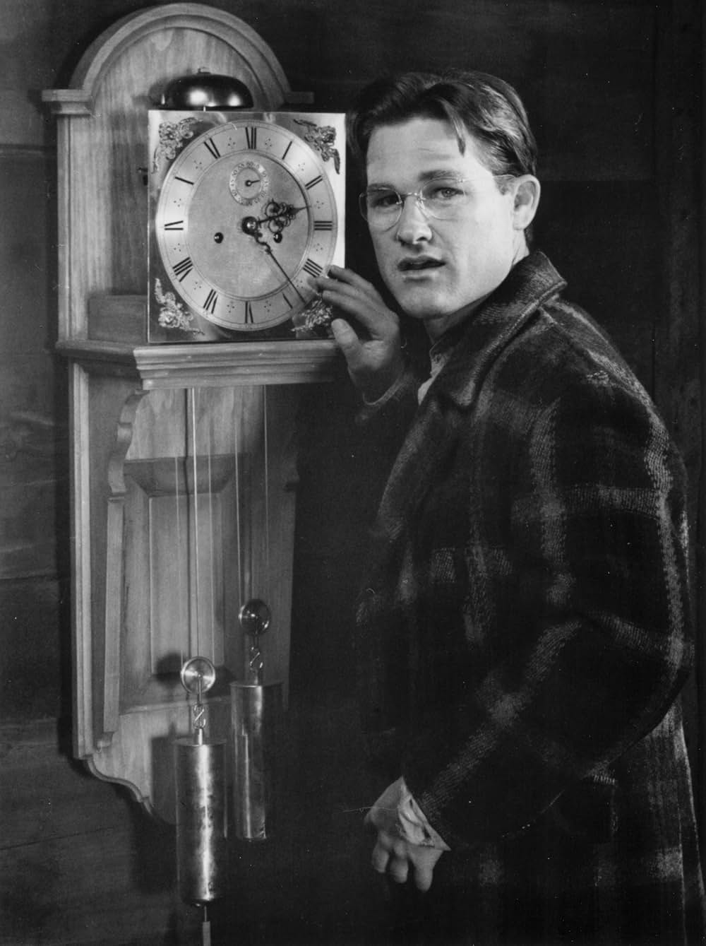 ウィンターピープルの画像