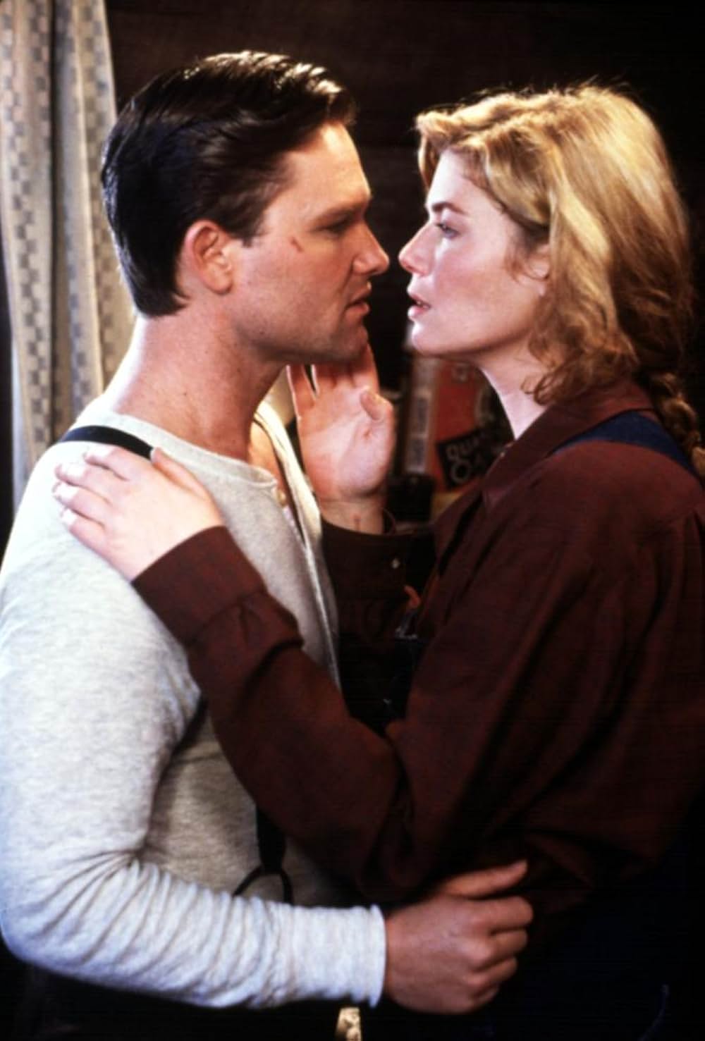 ウィンターピープルの画像