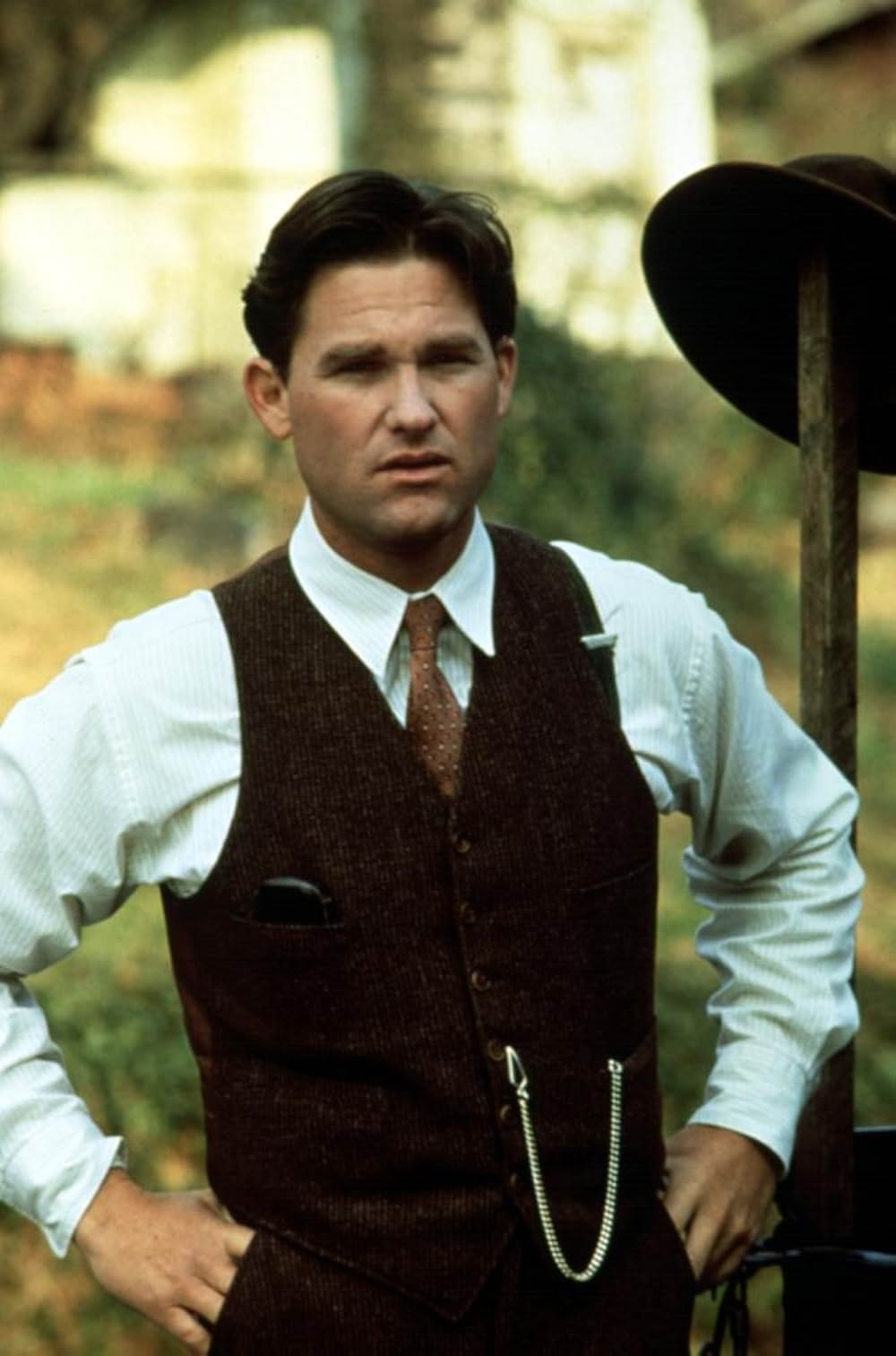 ウィンターピープルの画像