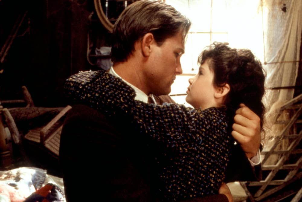 ウィンターピープルの画像